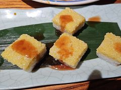 -天元奎饭店(总店)