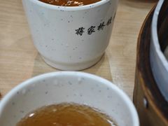 -蒋家桥饺面店(广陵路店)