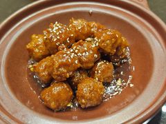 -紫泥369粗粮季(四牌楼店)