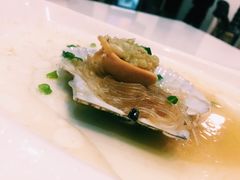 -鑫悦楼煎蟹·16年海鲜大排档