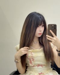 -DL HOPE造型
