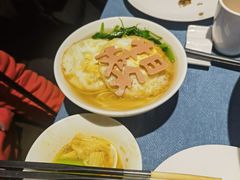 -晶泽丽琅·鱼鲜川菜(川师店)