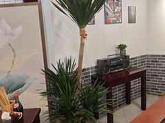 -泰宜担担面(黄泥塝总店)