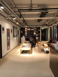 -FineYoga梵音瑜伽·普拉提