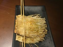 -胖哥俩肉蟹煲(福州仓山爱琴海店)