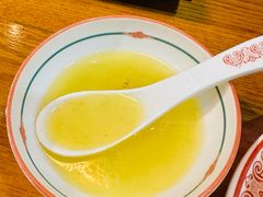 -三太子地摊烧烤·小龙虾(北蔡店)