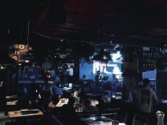 -胡桃里乐队酒馆(大庆店)