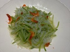 -滨河壹号烤鸭