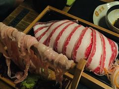 -湊湊火锅·茶憩(石家庄万象城店)