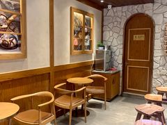 -麦陌(正弘城店)