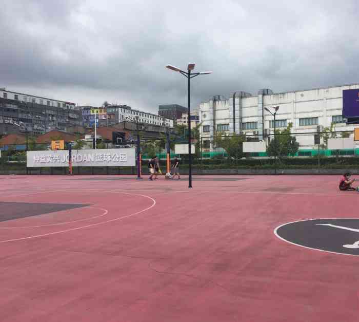 世界杯直播- 欧洲杯直播- 体育直播- 足球直播- NBA直播- 专业体育赛事直播平台云南省拟报送第35届中国新闻奖体育摄影作品公示
