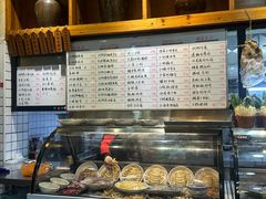 -好帮厨·下饭浏阳菜·坚持现炒(月湖店)