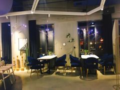 -Wei菋·Le Bistrot