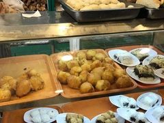 -南来顺饭庄·清真(南菜园店)
