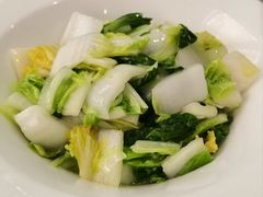 -饭怕鱼·黄焖鲟龙鱼(湖大店)