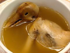 -山海居·经典潮菜
