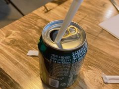 -miss密斯韩餐(平阳景苑店)