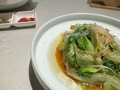 -鸭匠食府·挂炉烤鸭·新京菜(阜成路店)