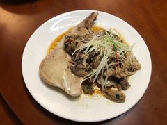 -依扁一佳宴(宁化支路店)