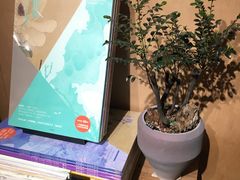 -方所(华润万象城店)
