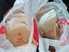 -巢娭毑月饼店(洞井路店)