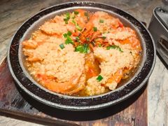 -皖香览约·徽菜(新湖广场店)