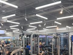 -OG01·24h私教铁馆(中鼎316店)