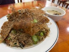 -姚记面馆(瑶琳路店)