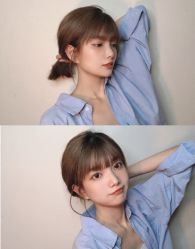 -西安F+造型