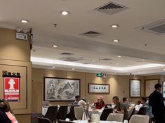 -小桃源酒家(罗湖商业城店)