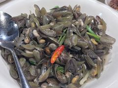 -潮人姐妹轩(海宁路店)
