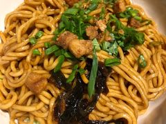 -食之六七·面(朝阳大悦城店)