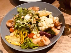 -乔泰勒JOETYLER西餐厅(曲江店)