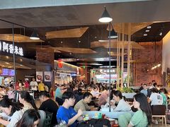-康師傅私房牛肉面(浦机三店)