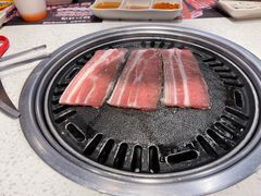 -猫抓烤肉(春熙路店)