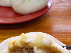 -阿峰包子铺