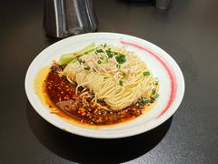 -麻六记(深圳首店)