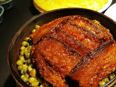 -顺风123(观音桥大融城店)