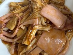 -华光餐厅(复兴路店)