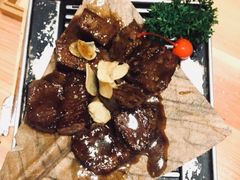 -老村旧煲(江宁金鹰店)