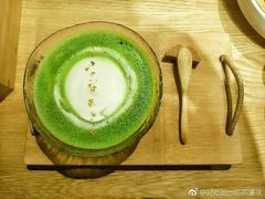 -柴务处·柴犬主题狗咖