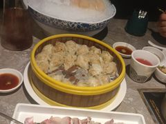 -1718海鲜姿造(苏宁宴请臻选店)