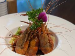 -绍兴老味道·非遗门店(银泰城店)