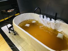 -梵猫·新养生(加州广场店)