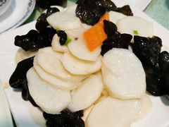 -盐城八大碗(大木桥路店)