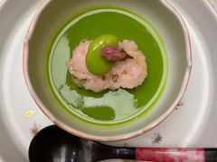 -空蝉怀石料理(益丰·外滩源店)