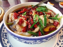 -宁波状元楼酒店(和义路店)