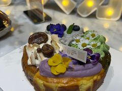 -禧宴Joyous Restaurant(禧园店)