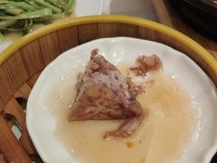 -厝包四点金·潮宴(太古仓店)