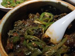 -凤凰湘语·湘粤鲜融(浦东旗舰店)